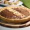 Hatelier Garda Home by Enjoy Garda Hotel