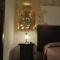 B&B Villa Rosanna