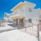 Seraphina Villa 16