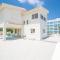 Delfini Villas - Protaras