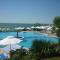 Sineva Beach Hotel - All Inclusive