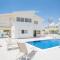 Delfini Villas - Protaras