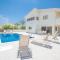 Delfini Villas - Protaras