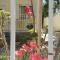 NN Spata Rooms & Suites near Athens airport