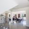 Seraphina Villa 16