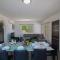 Seraphina Villa 16