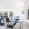 Seraphina Villa 16