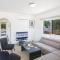Seraphina Villa 16