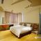 CHEN FENG HOMESTAY