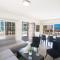 Seraphina Villa 16