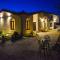 Villa Boutique Alina