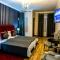 Villa Boutique Alina