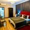 Villa Boutique Alina