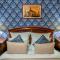 Villa Boutique Alina