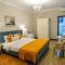 Villa Boutique Alina