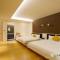 CHEN FENG HOMESTAY