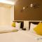 CHEN FENG HOMESTAY