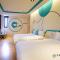 CHEN FENG HOMESTAY