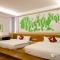 CHEN FENG HOMESTAY