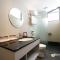 CHEN FENG HOMESTAY