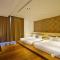 CHEN FENG HOMESTAY