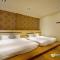 CHEN FENG HOMESTAY