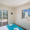 Seraphina Villa 16