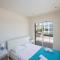 Seraphina Villa 16