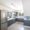 Seraphina Villa 16