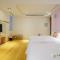 CHEN FENG HOMESTAY