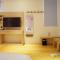 CHEN FENG HOMESTAY