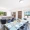 Seraphina Villa 16