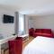 Lac Hotel