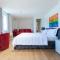 Lac Hotel