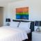 Lac Hotel