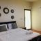 My home resort - ขนอม นครศรีธรรมราช - Khanom