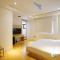 CHEN FENG HOMESTAY