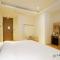 CHEN FENG HOMESTAY