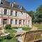 Château de la Malmaison photo 17