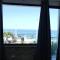 B&B Al Vecchio Pontile Marsala Sicilia