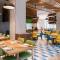 Holiday Inn Resort Maoshan Hot-Spring by IHG