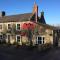 Hunters Lodge Inn - Wincanton