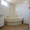 Seraphina Villa 16