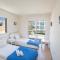 Seraphina Villa 16