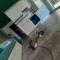 "CASABANA" - relax tutto lanno - giardino - piscina Top