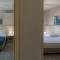 Aria Suites