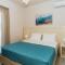 Aria Suites
