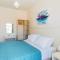 Aria Suites