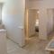 Aria Suites
