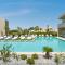 Atlantica Amalthia Beach Hotel - Adults Only